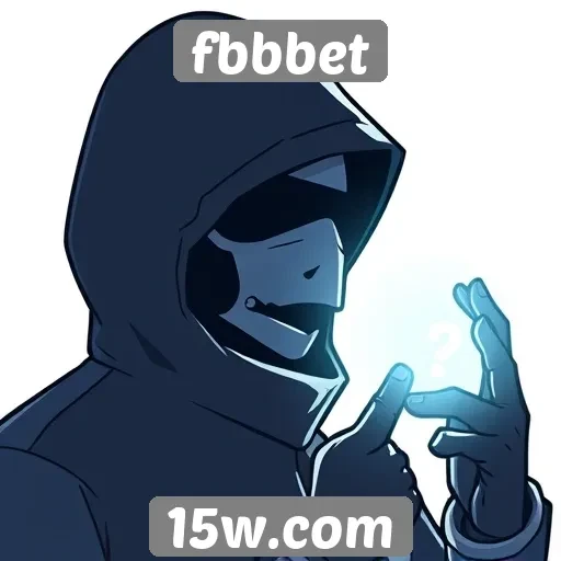 Plataforma fbbbet se destaca pela segurança