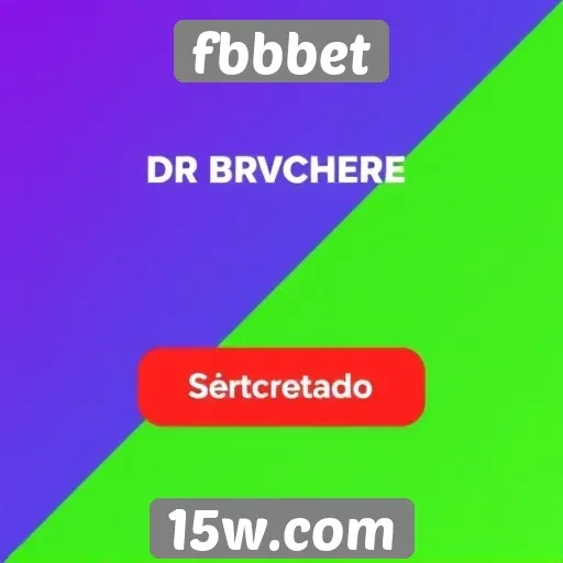 Comparativo de jogos disponíveis no fbbbet