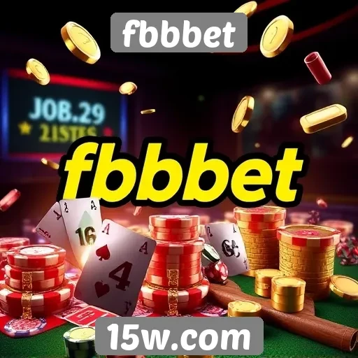 diversidade de jogos disponíveis no fbbbet