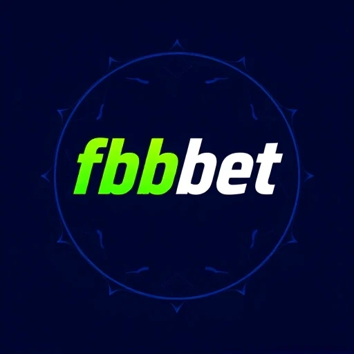 fbbbet Logo