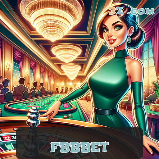 Login Criativo: Explore Novas Funcionalidades no FBBBET