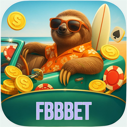 fbbbet | Acesse o cassino mais confiável no Brasil através do app fácil