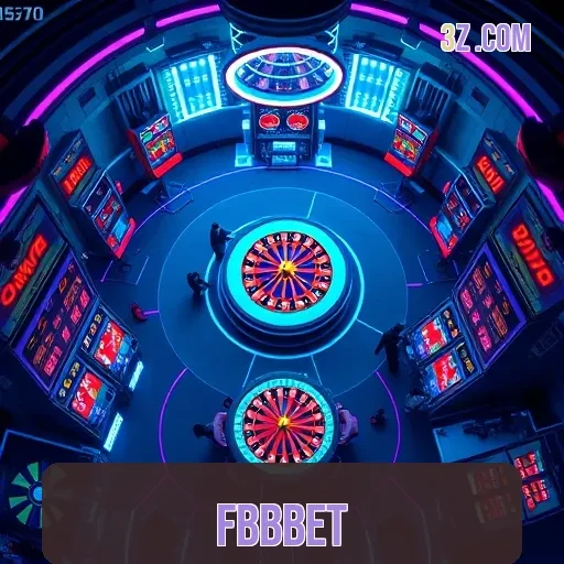 fbbbet: Funcionalidades de Login Que Aprimoram Sua Experiência