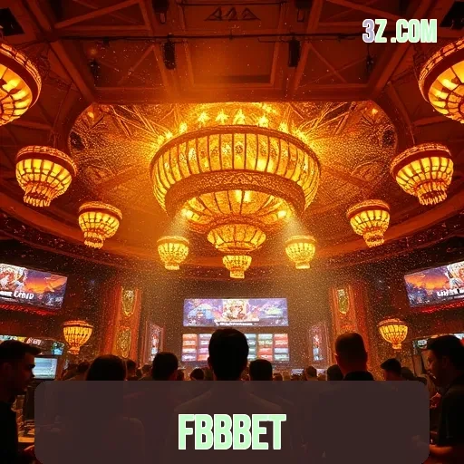 fbbbet: Melhores Formas de Pagamento para Jogadores Brasileiros