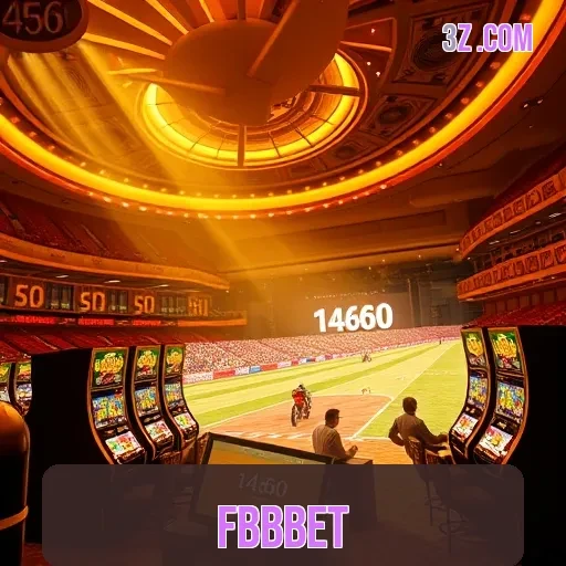 fbbbet Segurança: Proteção de Dados para Uma Experiência Confiável