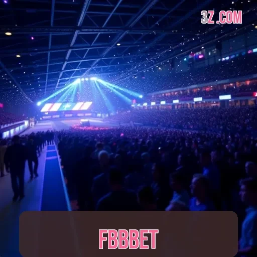 fbbbet: Suporte 24/7 Que Faz a Diferença na Hora do Jogo